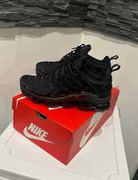 Nike Air Max TN Plus Black 39