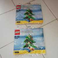 Lego (city, batman, creator, friends, nexo, ninjago)