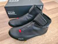 Buty szosowe Fizik road artica 38 stan- jak nowe !