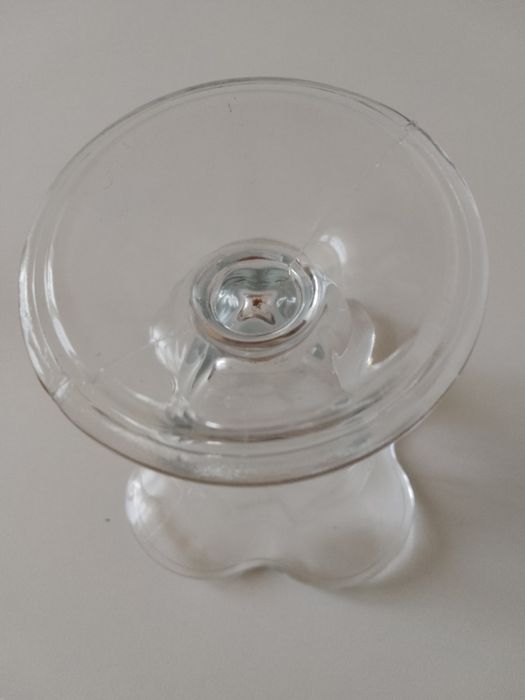 Креманки для десерту