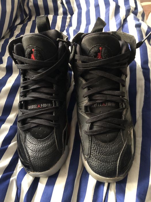 Кросівки   JORDAN