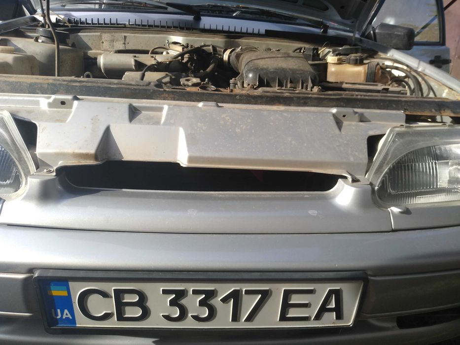 авто ваз2115 продам або обміняю