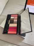 Duża Paleta LANCOME