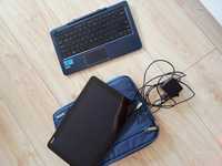 Asus Transformer Book T300 tablet laptop 12.5 Windows 10