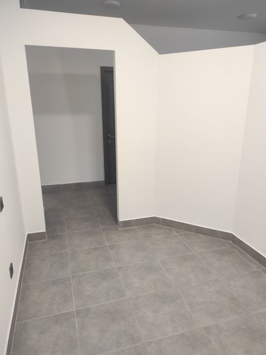 Здам в аренду кабинеты в бьюти студиии