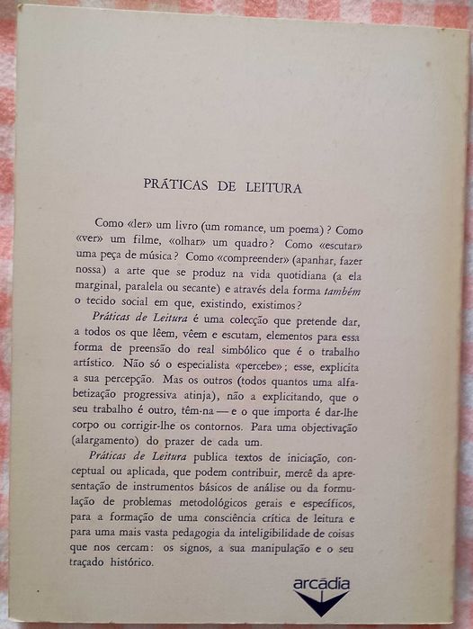 O homem na linguagem, Émile Benveniste