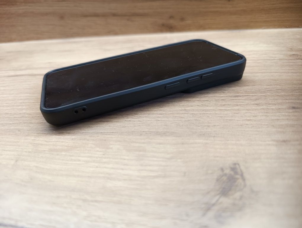 Nowe Pancerne Etui do telefonu Xiaomi 14