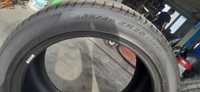 Opony Pirelli 305/40 R20