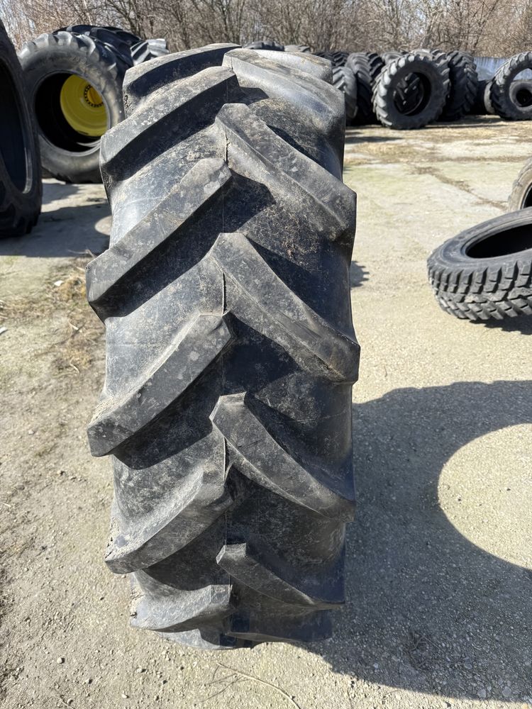 Opona 420/85R30 Mitas