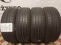 Hankook Kinergy Eco2 195/65R15 91H