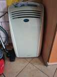 Klimatyzator przenośny