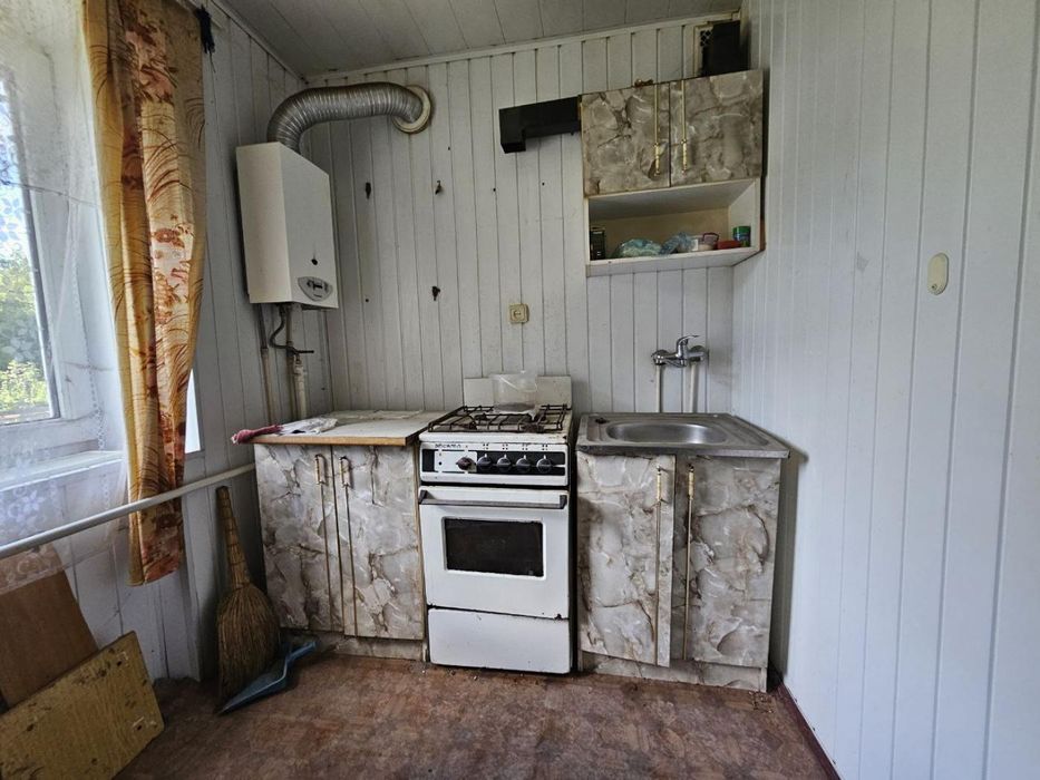 3 кім.квартира/ вул.С.Стрільців /м.Коломия