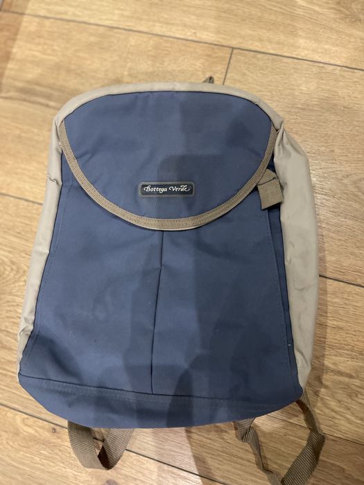 Рюкзаки для работы и отдыха