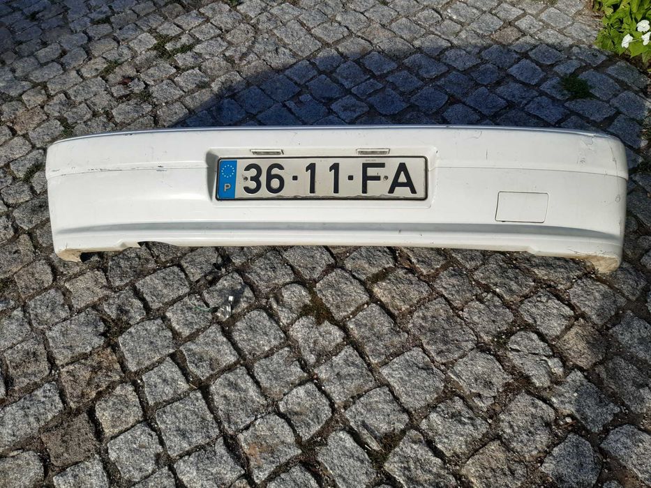 Peças carroçaria e outras Peugeot 306 XAD 1996