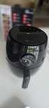 Air Fryer Frytkownica beztłuszczowa EXTRALINK SJ-200 Air Fryer