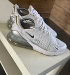 Nike Air Max 97!!!