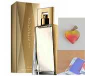 Woda perfumowana Avon Attraction dla Niej 50 ml.