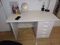 Secretaria branca ( pinho)