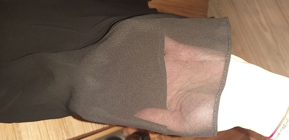 Sukienka Guess rozmiar s