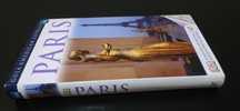 Guia American Express - Paris