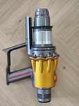 Korpus Dyson V12 Detect Slim Absolute