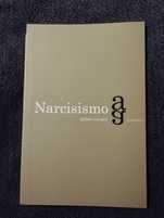 Narcisismo - Temas de Psicanálise - Jeremy Holmes