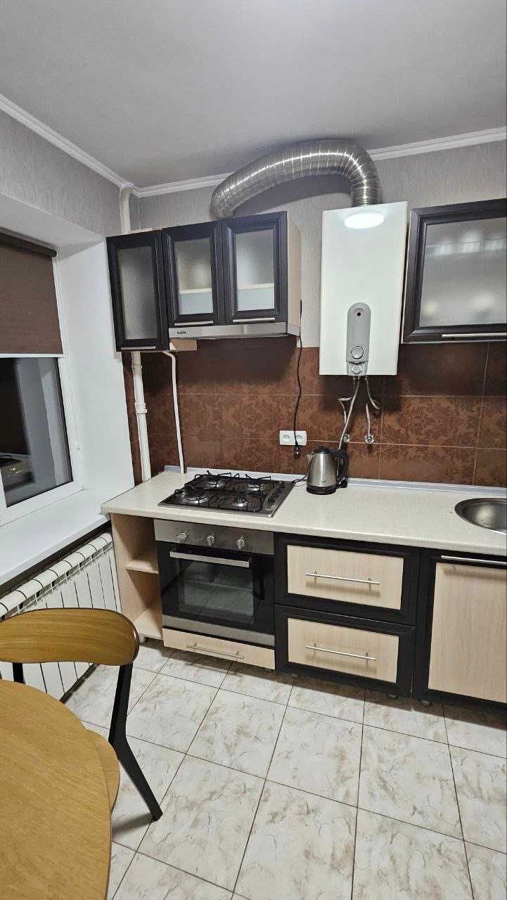 Здам 1-кім.квартиру, Шевченківський р-н, вул. Зоологічна, 4а