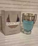 Perfumy Invictus Paco Rabanne 100ml