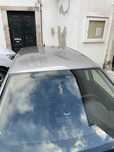 Vendo polo 9n 2007