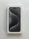 OUTLET Apple iPhone 15 Pro Max 256GB 20 CYKL Gwarancja FV23