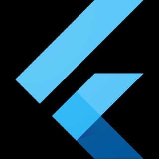 Kurs Programowania | PYTHON | GODOT | FLUTTER | Gry | Aplikacje