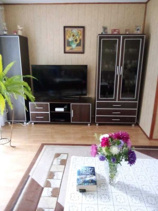 Sprzedam dom z dużą działką ul. Różańska Ostrów Mazowiecka