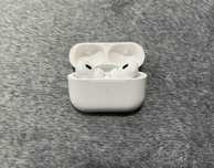 Słuchawki Airpods pro gen 2