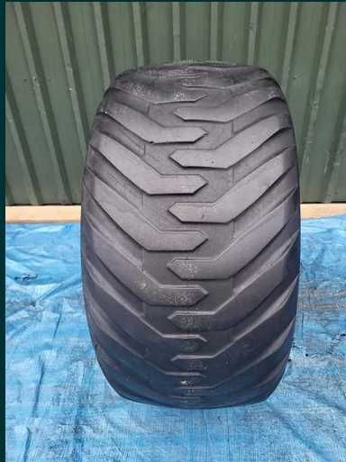Opona Trelleborg 550/60 - R 22,5 22.5 Twin 404