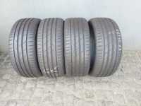 Opony 225x45x18 hankook lato