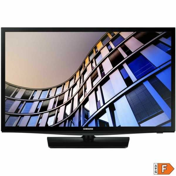 SmartTV Samsung UE24N4305 24" HD LED WI-FI LED