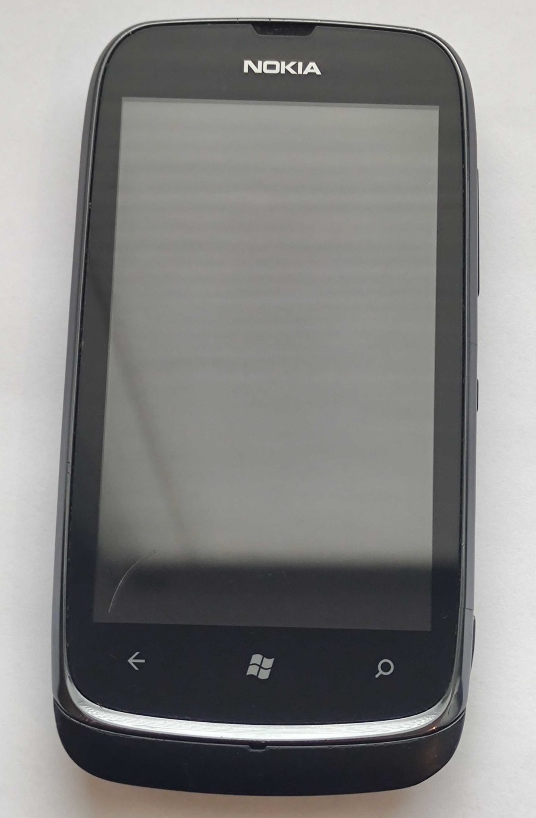 Nokia Lumia 610 Windows Phone