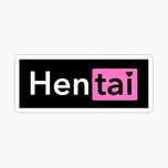 Revistas de Hentai em japonês censuradas. PEDIR MAIS FOTOS