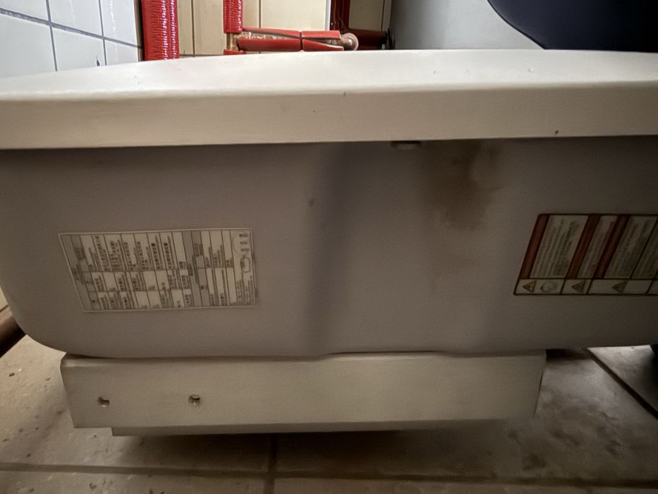 Falownik trójfazowy Huaweii SUN2000 20KTL M2