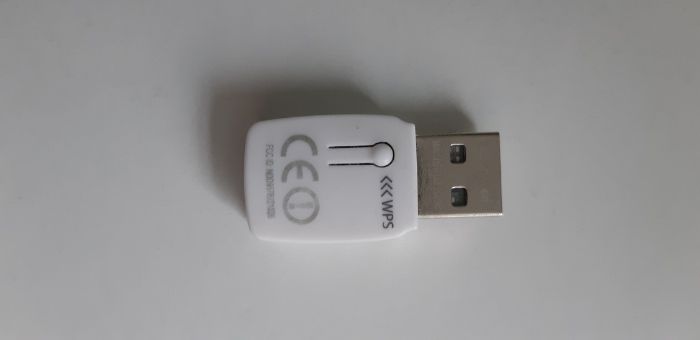 Pen Wireless - NOVA