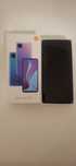 Redmi 9C NFC 32GB Midnight Gray