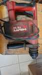 Młot udarowy Hilti Te 14