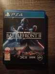 Star Wars Battlefront 2