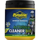 Proszek do czyszczenia filtrów powietrza Putoline 600ml
