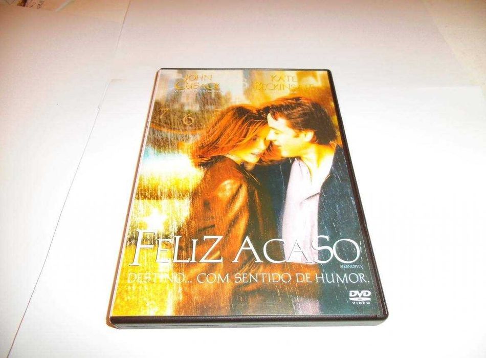 feliz acaso , com, john cusack e kate beckinsale