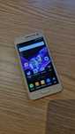Samsung galaxy A3