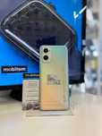Oppo A96 6/128GB Blue / Niebieski Gwarancja 3 msc. FVM NIEPOŁOMICE