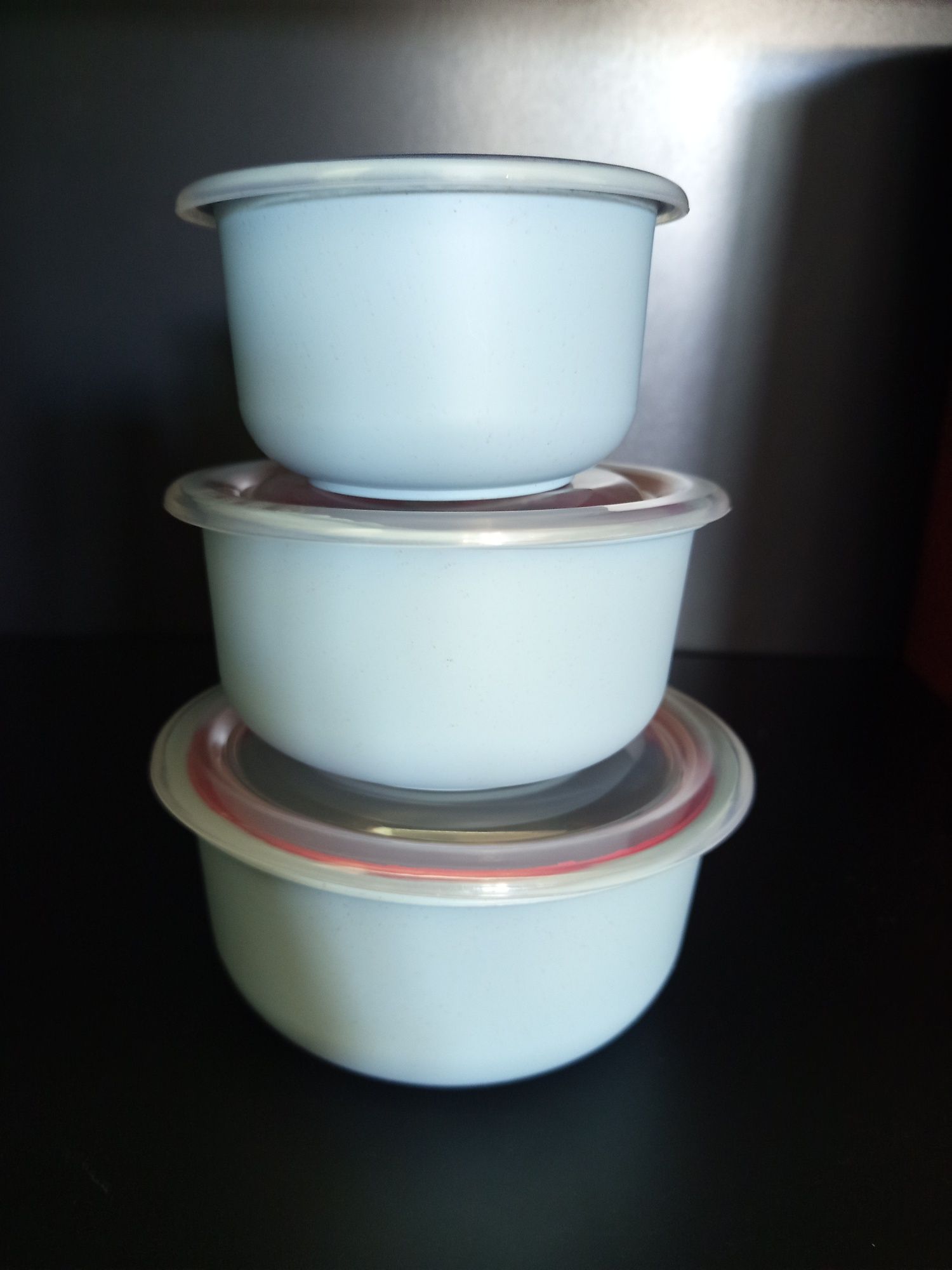 Taparue conjunto