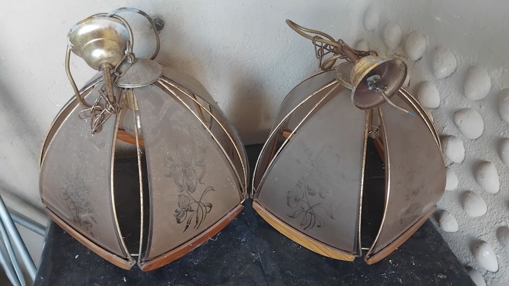 Em coimbra para dezocupar