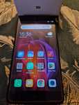 Xiaomi Redmi Note 4